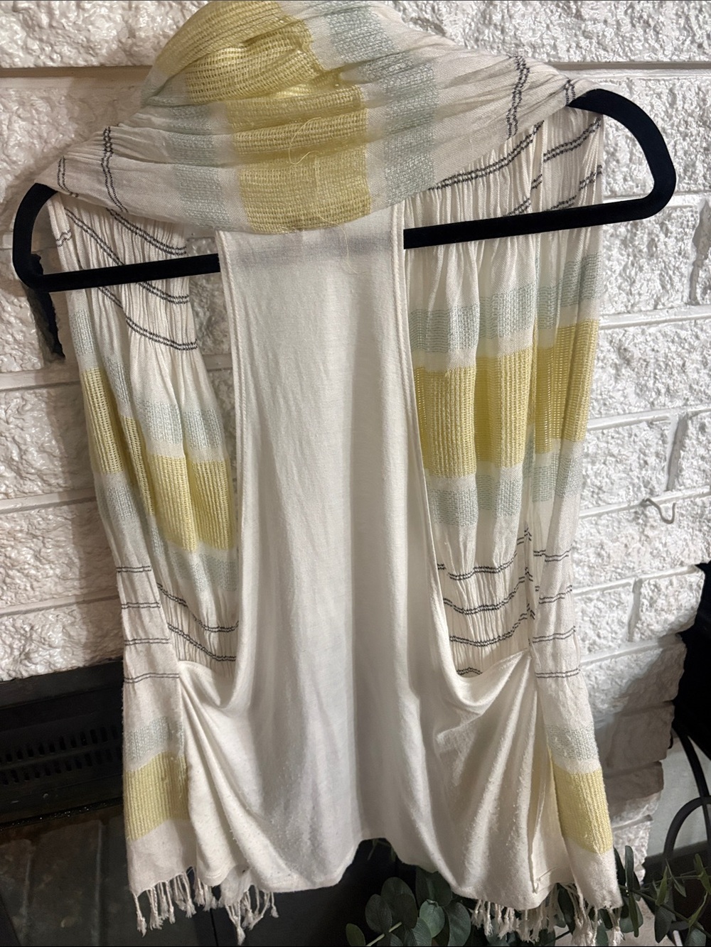 💛BKE VEST💛 - Picture 4 of 4